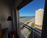 Verkoop - Apartment - Flat - Guardamar del Segura - Puerto Deportivo