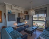 Verkoop - Apartment - Flat - Guardamar del Segura - Puerto Deportivo