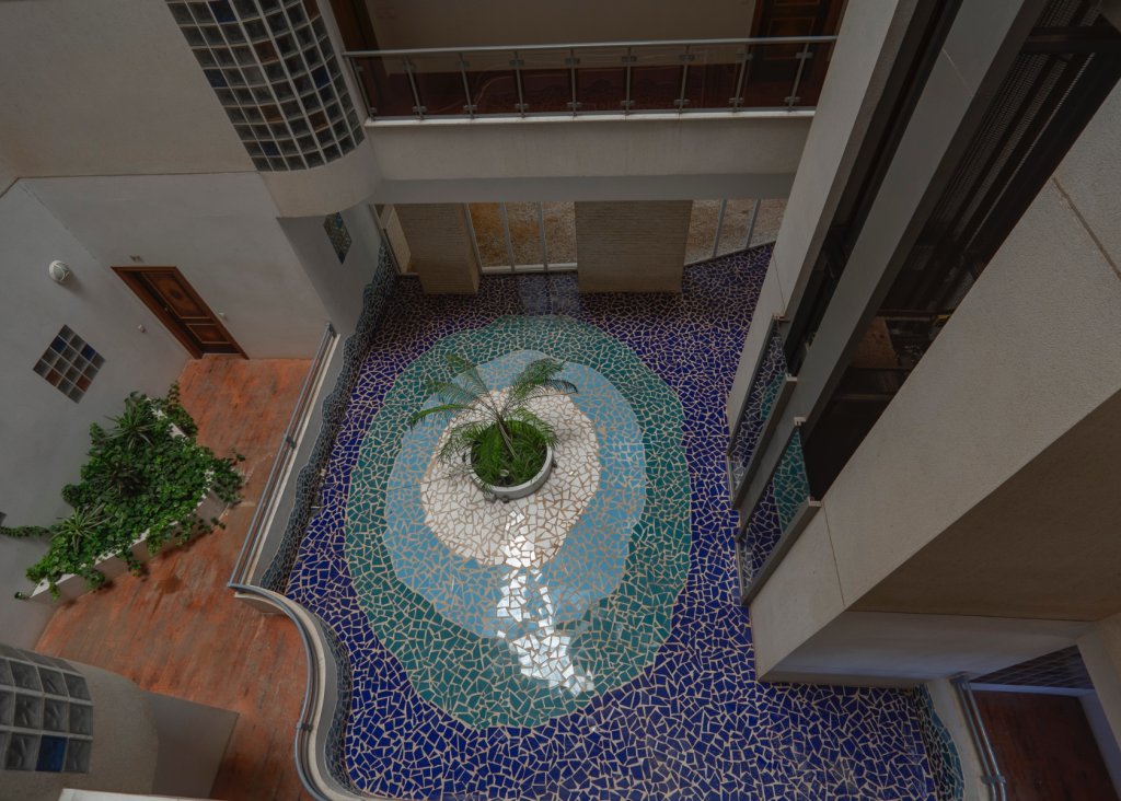 Verkoop - Apartment - Flat - Guardamar del Segura - Puerto Deportivo