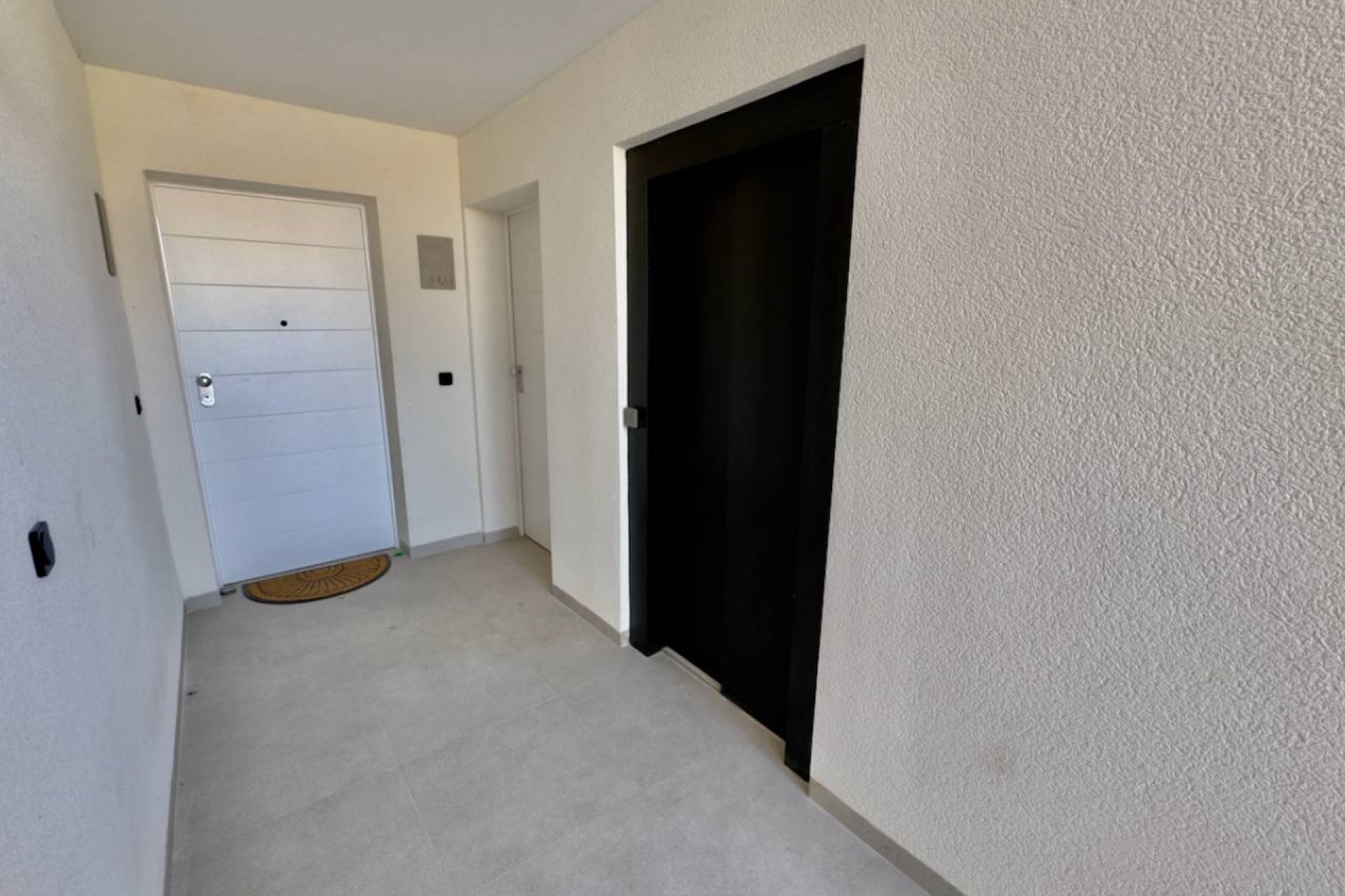 Verkoop - Apartment - Flat - La Finca Golf