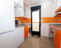 Verkoop - Apartment - Flat - La Mata - La Mata - Town