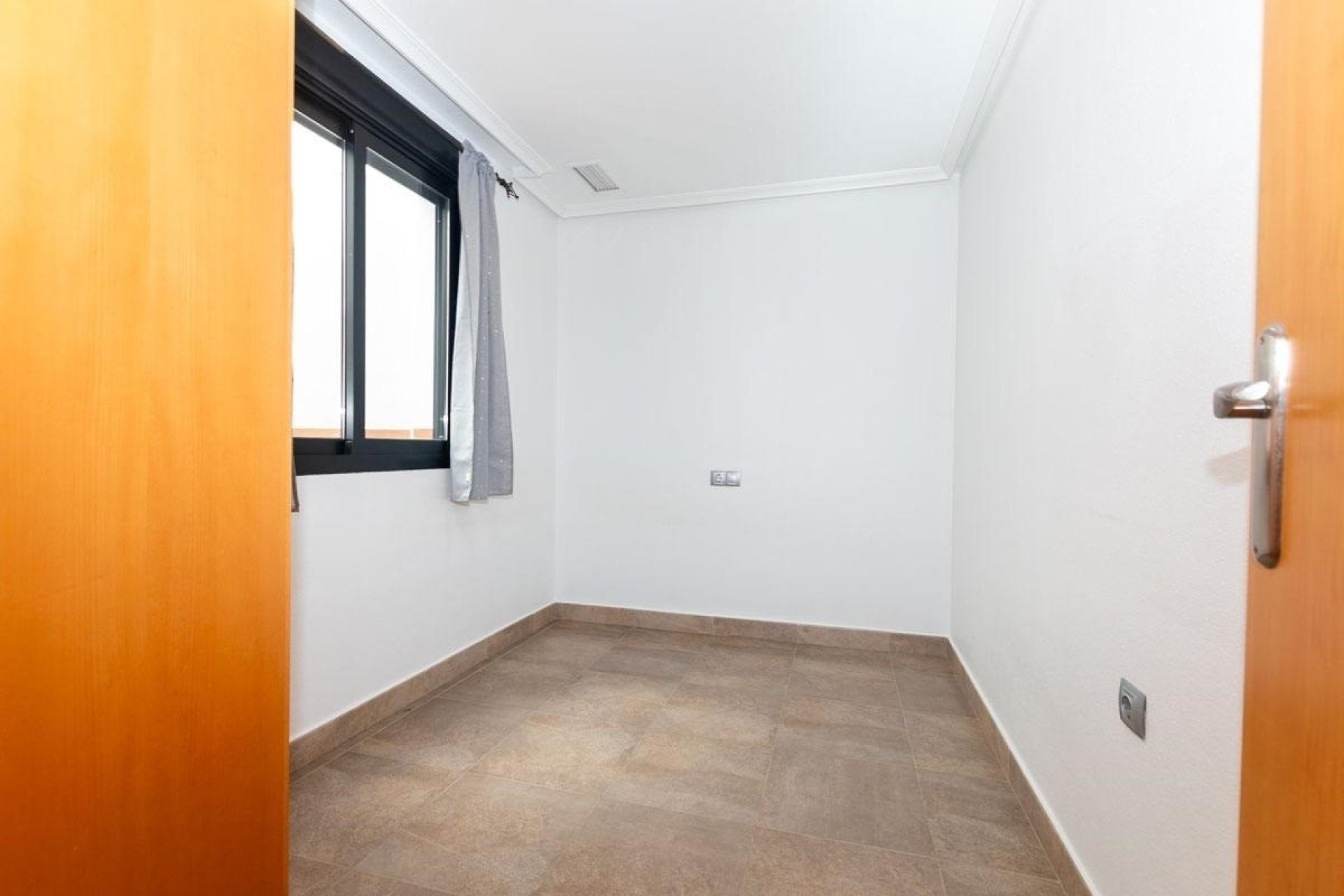 Verkoop - Apartment - Flat - La Mata - La Mata - Town