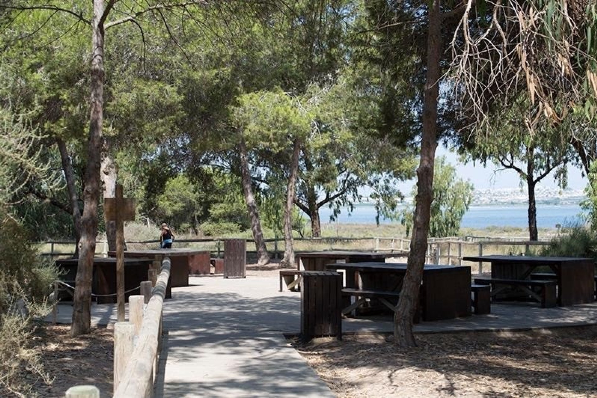 Verkoop - Apartment - Flat - La Mata - La Mata - Town