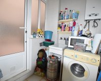 Verkoop - Apartment - Flat - La Mata