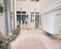 Verkoop - Apartment - Flat - La Mata