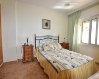 Verkoop - Apartment - Flat - La Mata