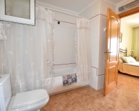 Verkoop - Apartment - Flat - La Mata