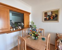 Verkoop - Apartment - Flat - La Mata