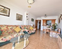 Verkoop - Apartment - Flat - La Mata