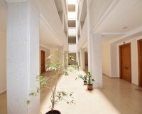 Verkoop - Apartment - Flat - La Mata