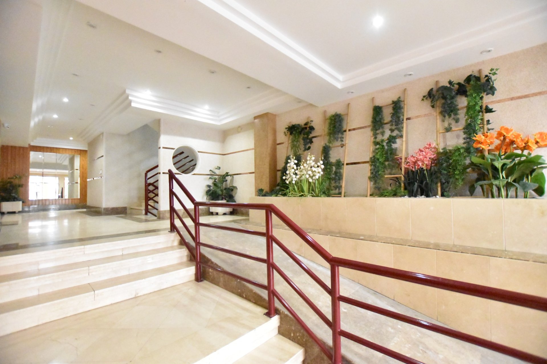 Verkoop - Apartment - Flat - La Mata