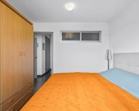 Verkoop - Apartment - Flat - La Nucía