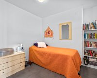 Verkoop - Apartment - Flat - La Nucía