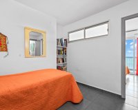 Verkoop - Apartment - Flat - La Nucía