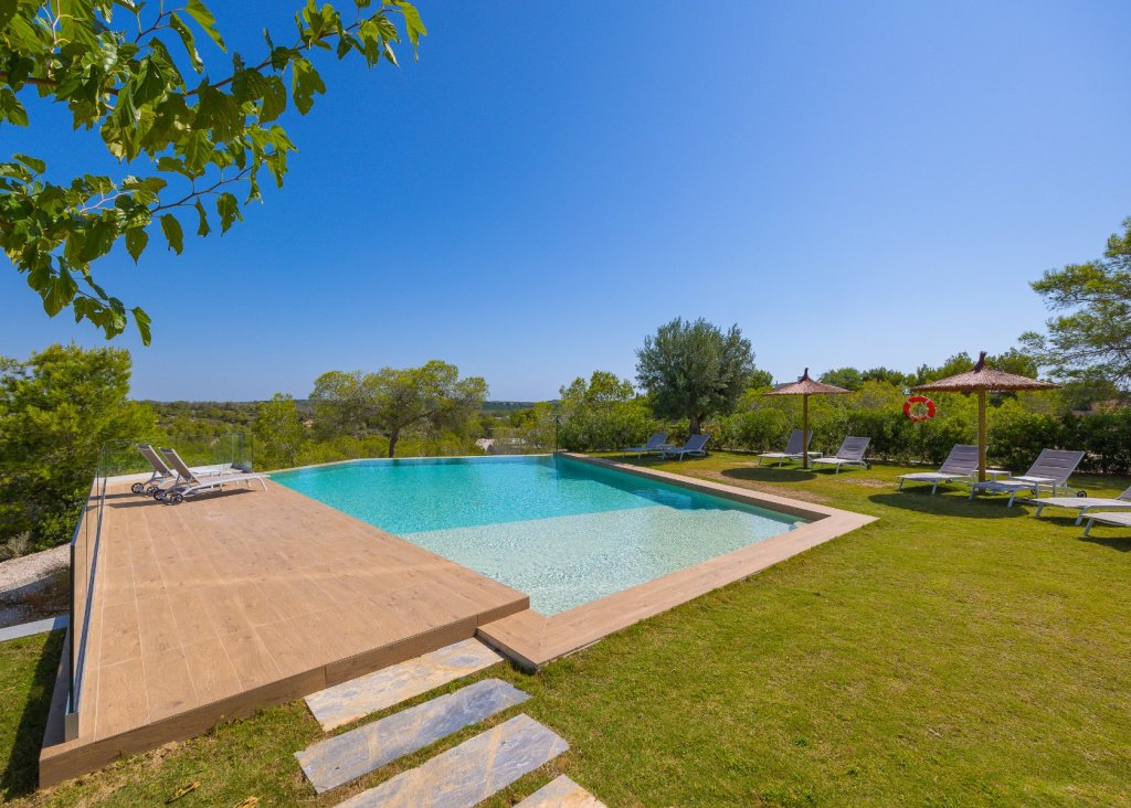 Verkoop - Apartment - Flat - Las Colinas Golf Resort