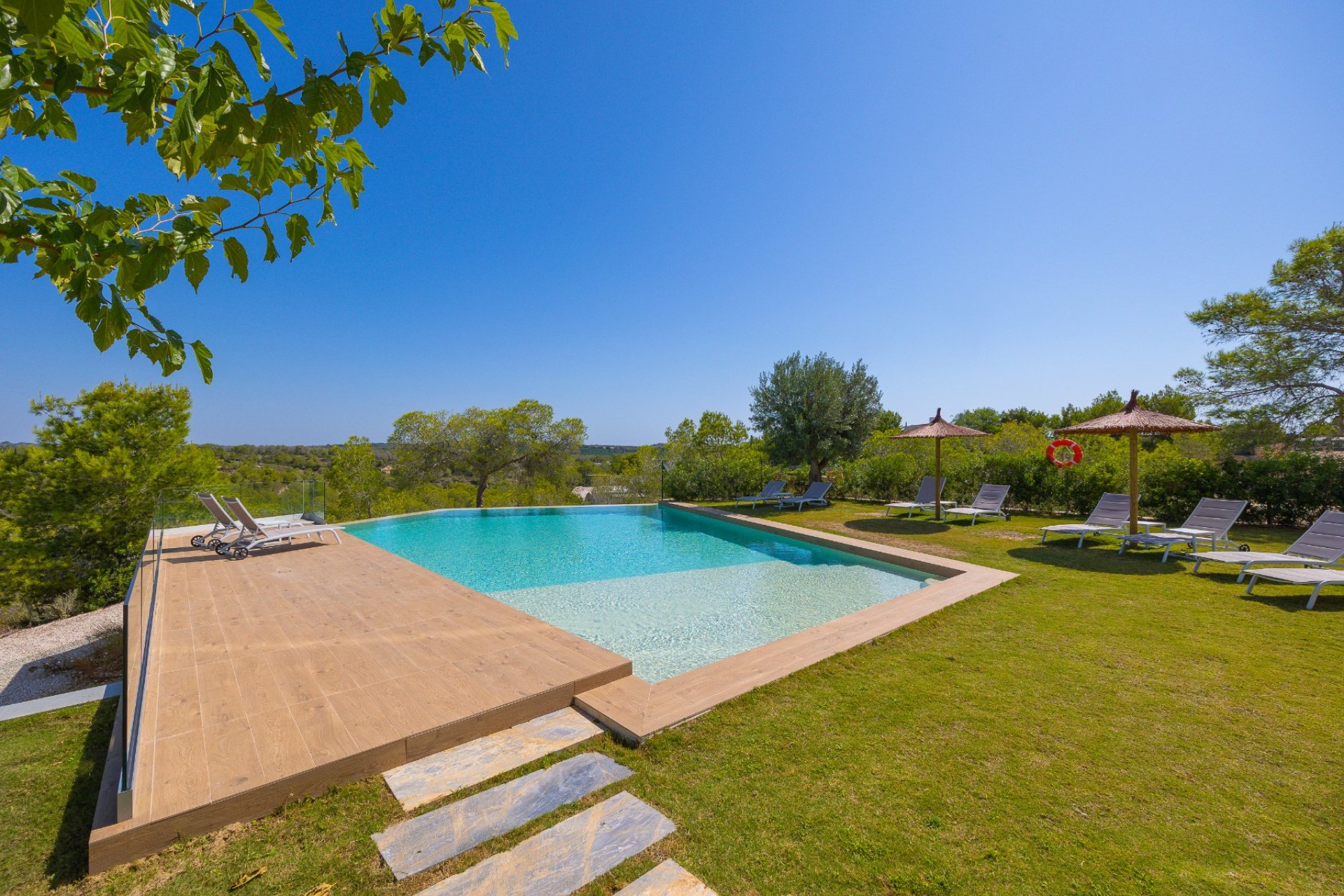 Verkoop - Apartment - Flat - Las Colinas Golf Resort