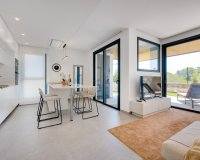 Verkoop - Apartment - Flat - Las Colinas Golf Resort