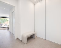 Verkoop - Apartment - Flat - Las Colinas Golf Resort