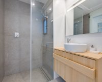 Verkoop - Apartment - Flat - Las Colinas Golf Resort