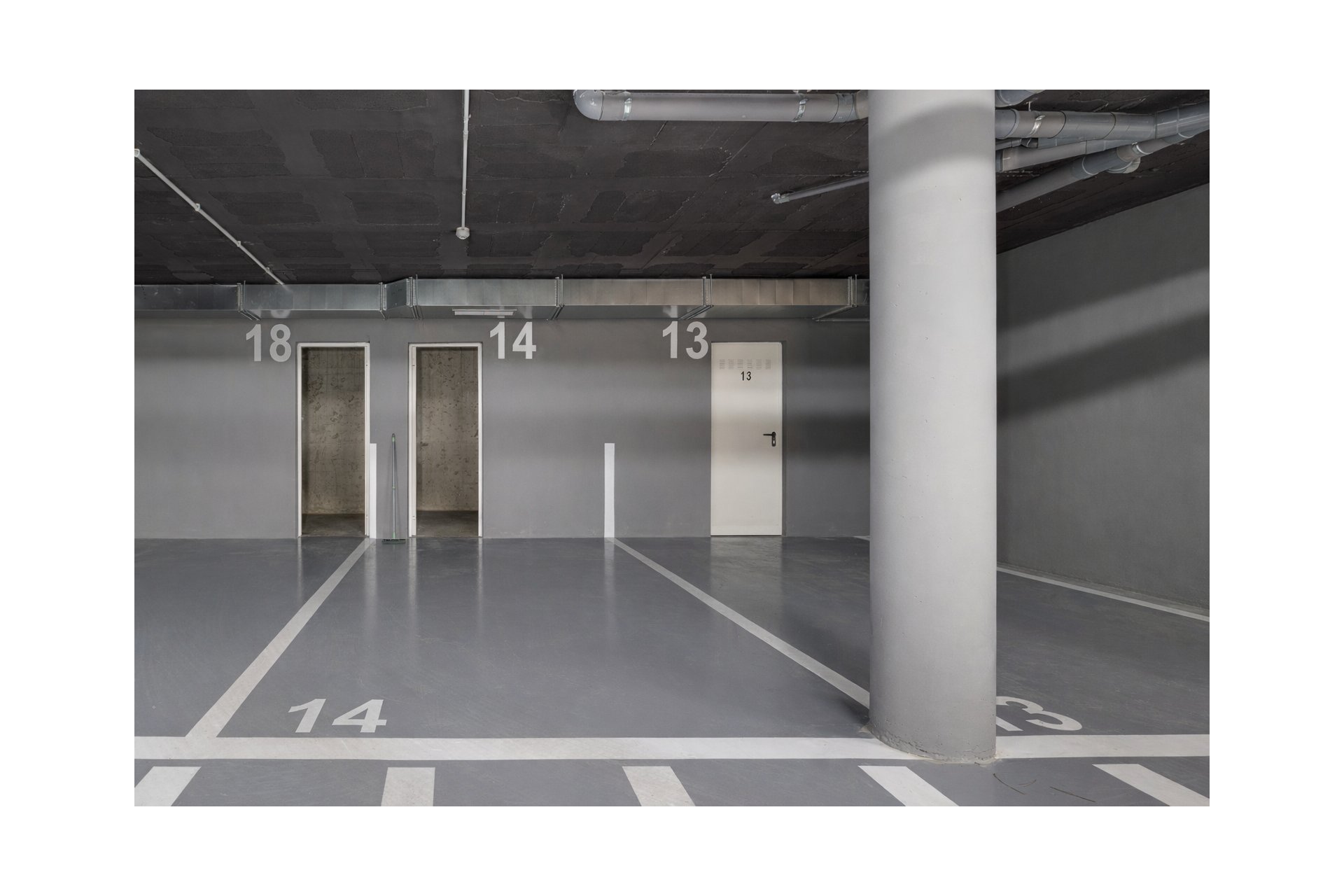 Verkoop - Apartment - Flat - Las Colinas Golf Resort