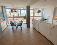 Verkoop - Apartment - Flat - Lo Pagan - Lo Pagan - Town