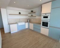 Verkoop - Apartment - Flat - Lo Pagan - Lo Pagan - Town