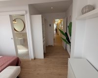 Verkoop - Apartment - Flat - Lo Pagan - Lo Pagan - Town