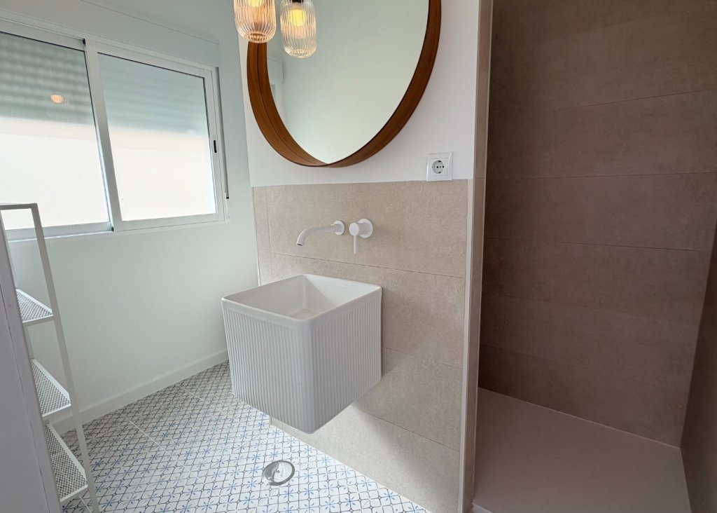 Verkoop - Apartment - Flat - Lo Pagan - Lo Pagan - Town