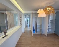 Verkoop - Apartment - Flat - Lo Pagan - Lo Pagan - Town