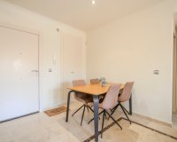 Verkoop - Apartment - Flat - Los Alcázares - Los Montesinos
