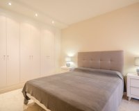 Verkoop - Apartment - Flat - Los Alcázares - Los Montesinos
