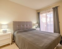 Verkoop - Apartment - Flat - Los Alcázares - Los Montesinos