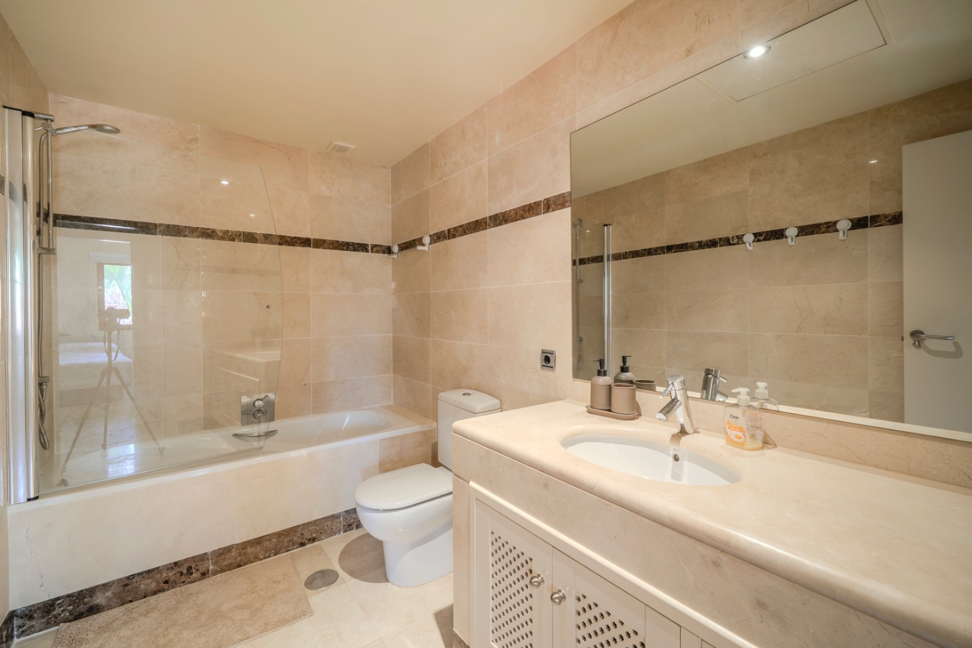 Verkoop - Apartment - Flat - Los Alcázares - Los Montesinos