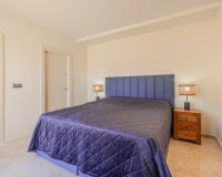 Verkoop - Apartment - Flat - Los Alcázares - Los Montesinos