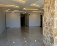 Verkoop - Apartment - Flat - Los Altos - Torrevieja