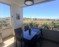 Verkoop - Apartment - Flat - Los Altos - Torrevieja