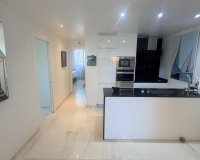 Verkoop - Apartment - Flat - Los Altos - Torrevieja