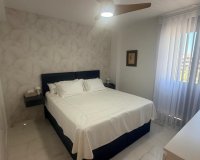 Verkoop - Apartment - Flat - Los Altos - Torrevieja