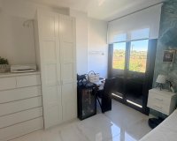Verkoop - Apartment - Flat - Los Altos - Torrevieja