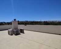 Verkoop - Apartment - Flat - Los Altos - Torrevieja