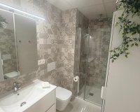 Verkoop - Apartment - Flat - Los Altos - Torrevieja