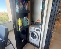 Verkoop - Apartment - Flat - Los Altos - Torrevieja