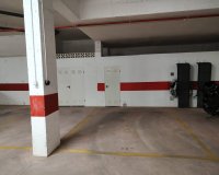 Verkoop - Apartment - Flat - Los Altos - Torrevieja