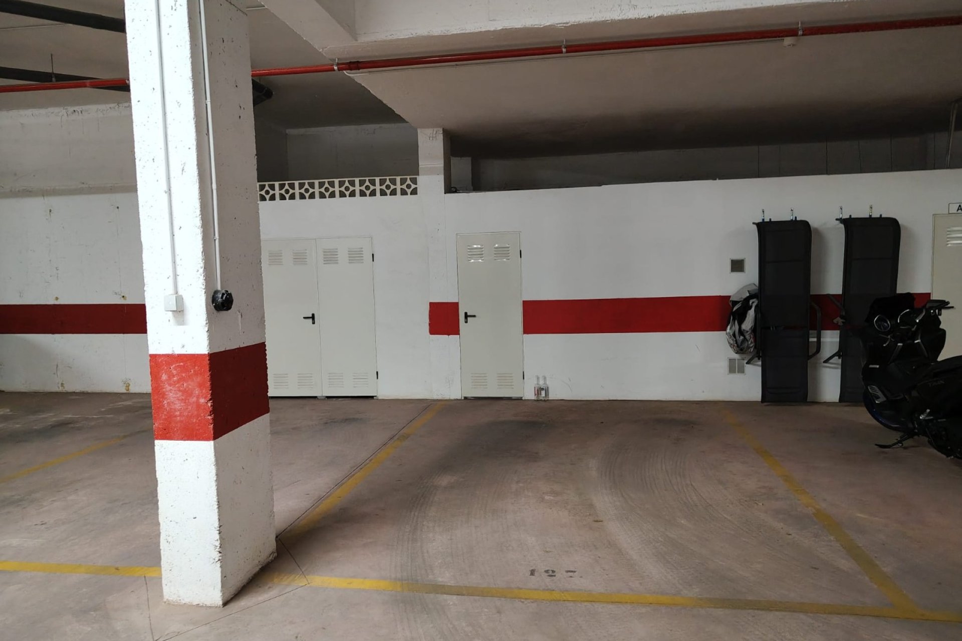 Verkoop - Apartment - Flat - Los Altos - Torrevieja