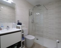 Verkoop - Apartment - Flat - Los Montesinos - Entre Naranjos / Vistabella Golf