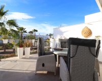 Verkoop - Apartment - Flat - Los Montesinos - Entre Naranjos / Vistabella Golf