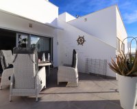 Verkoop - Apartment - Flat - Los Montesinos - Entre Naranjos / Vistabella Golf