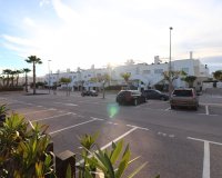 Verkoop - Apartment - Flat - Los Montesinos - Entre Naranjos / Vistabella Golf