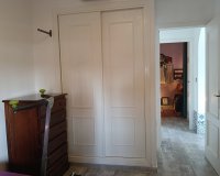 Verkoop - Apartment - Flat - Los Montesinos - La Herrada