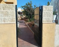 Verkoop - Apartment - Flat - Los Montesinos - La Herrada